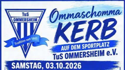 Kerb_Ommersheim