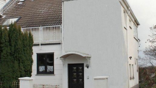 Ferienwohnung „Uth“