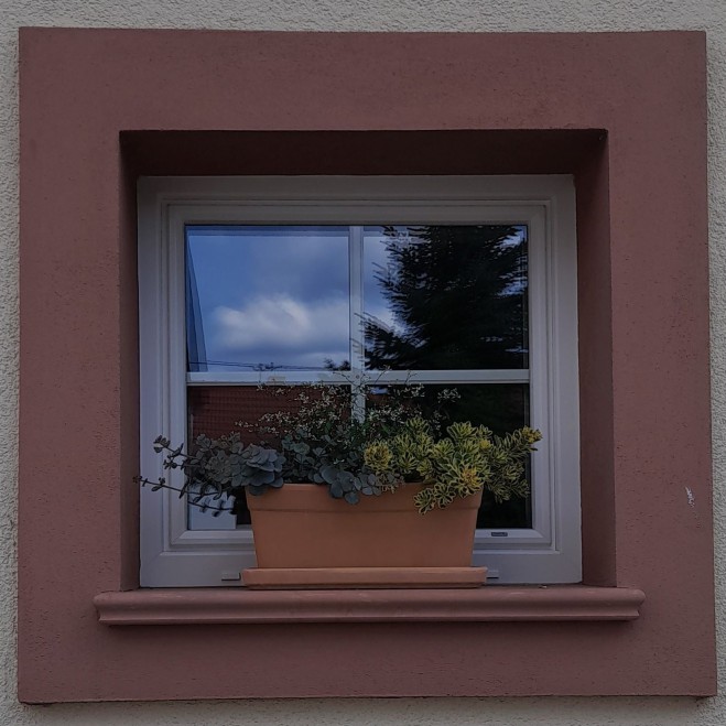 Ferienwohnungen „Zum Lochfeld“